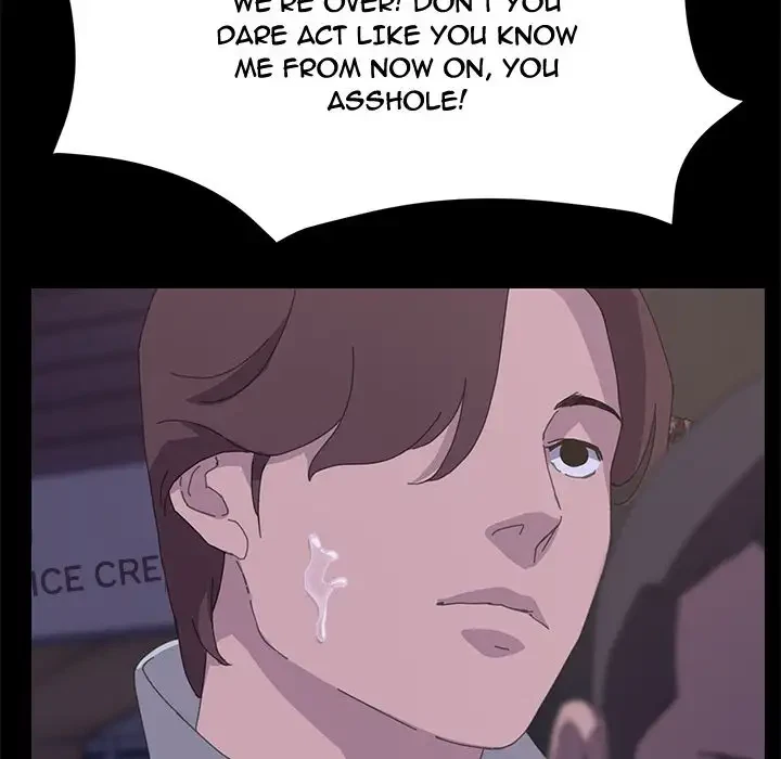 Chapter 33, page 127