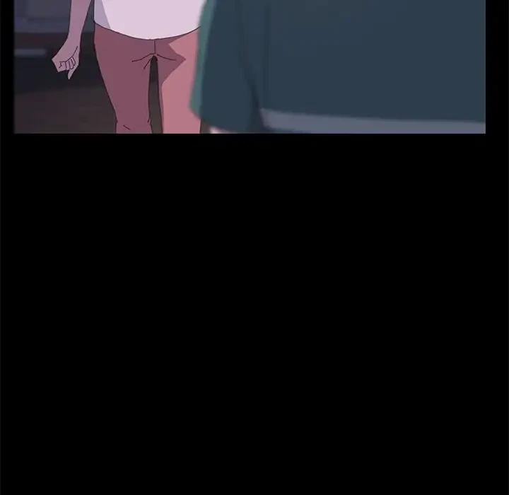 Chapter 33, page 130