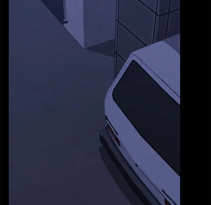 Chapter 33, page 136