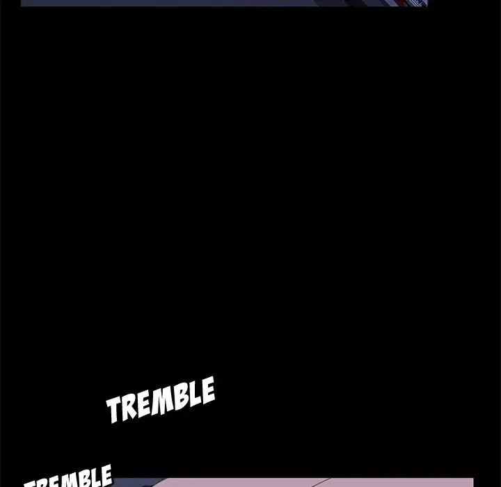 Chapter 33, page 137