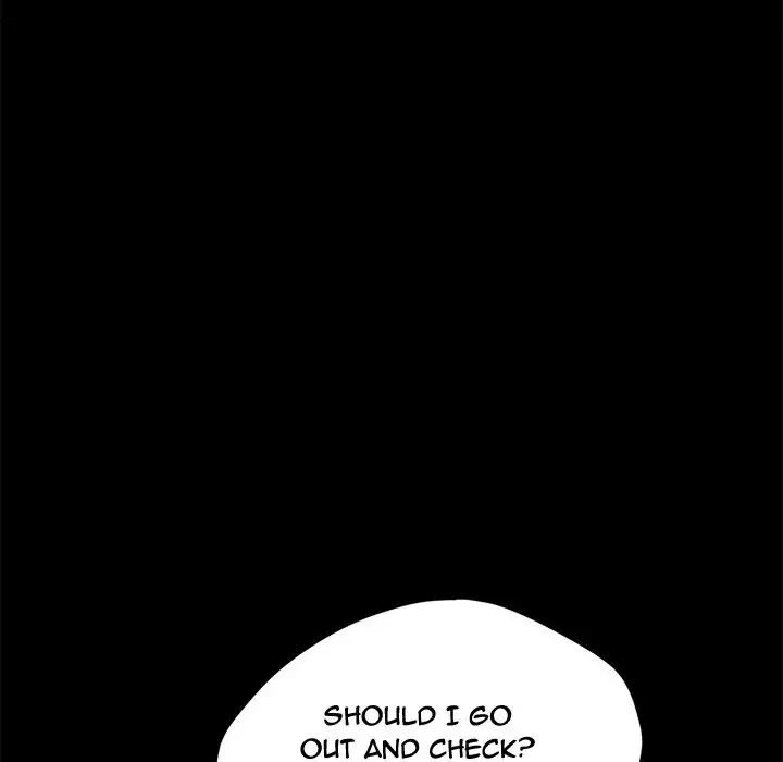 Chapter 33, page 14