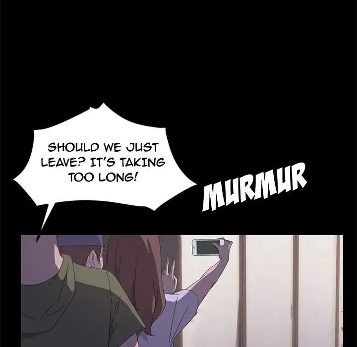 Chapter 33, page 147
