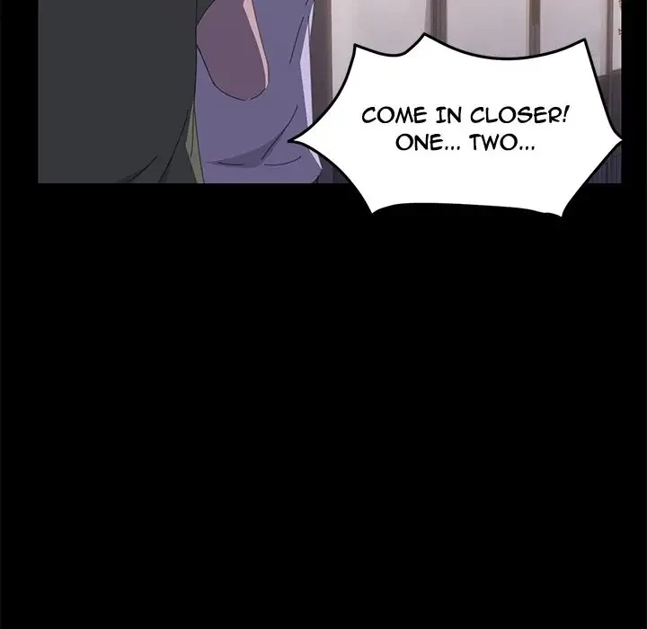 Chapter 33, page 148