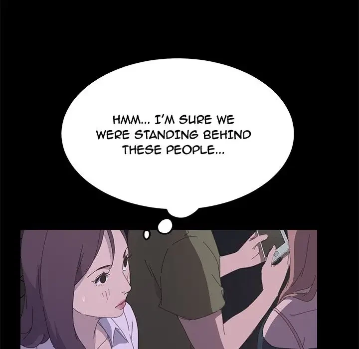 Chapter 33, page 149