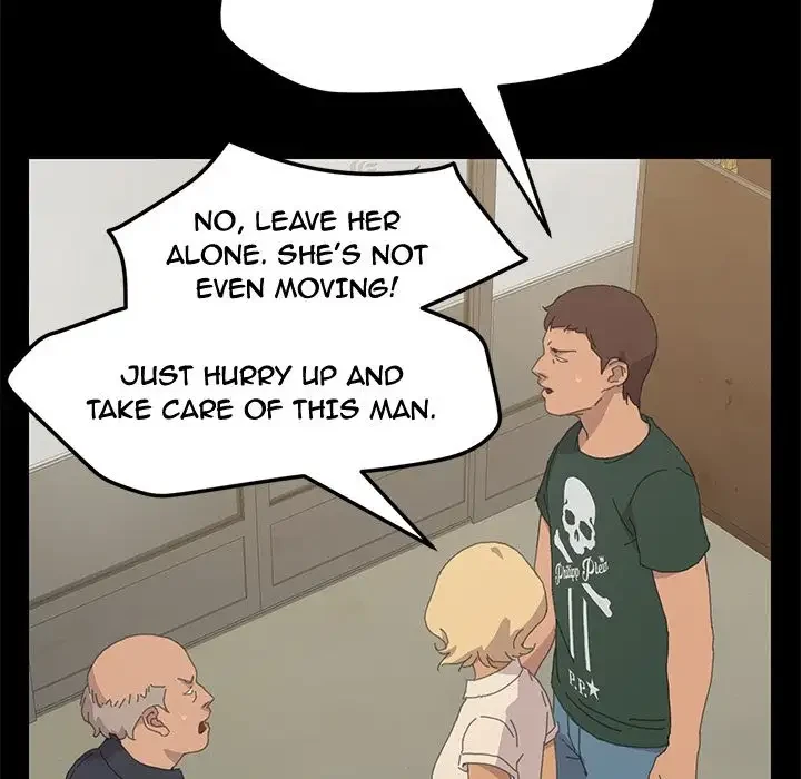 Chapter 33, page 15