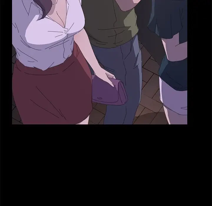 Chapter 33, page 150