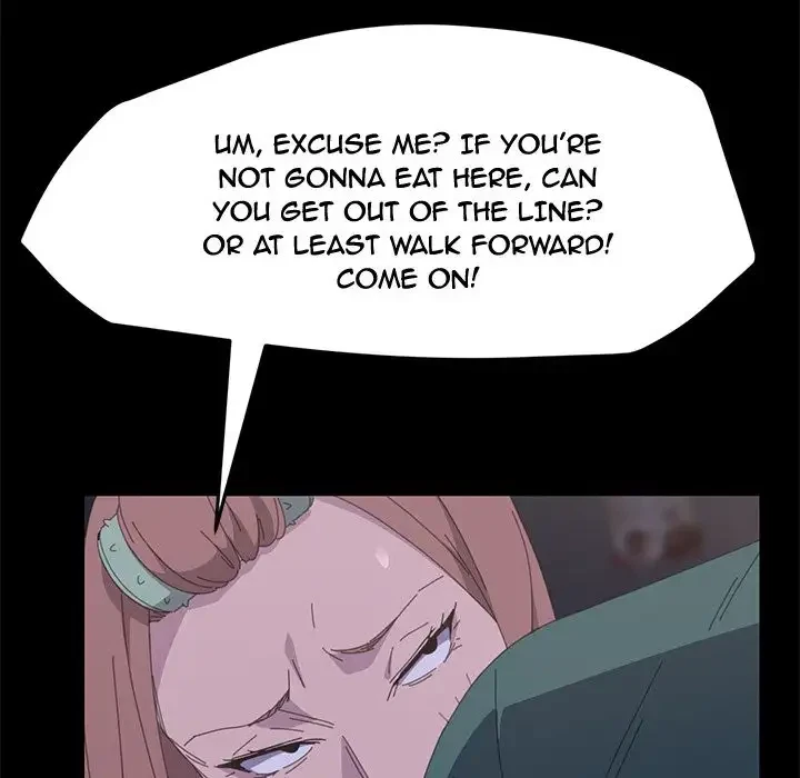 Chapter 33, page 151