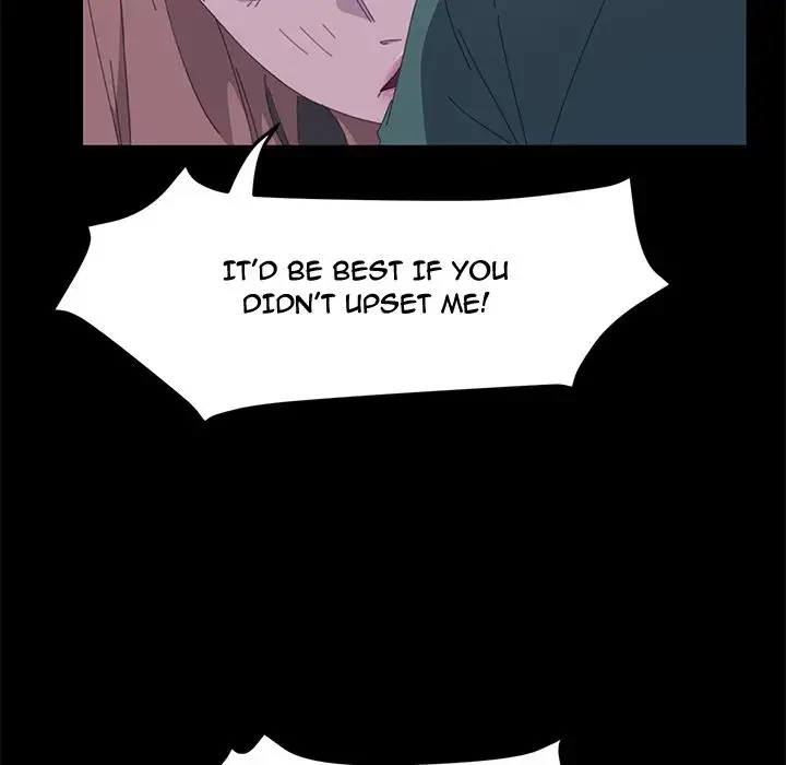 Chapter 33, page 152