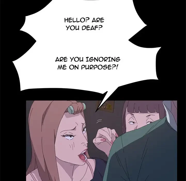 Chapter 33, page 153