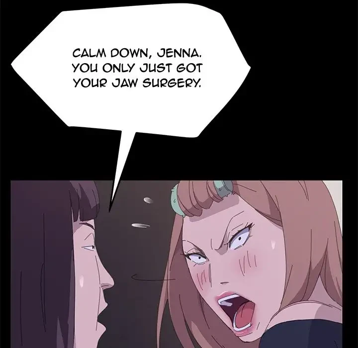 Chapter 33, page 155