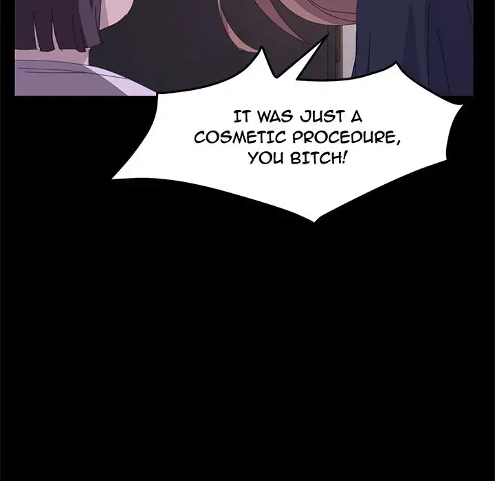 Chapter 33, page 156
