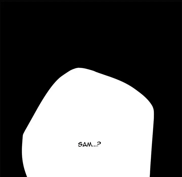 Chapter 33, page 157