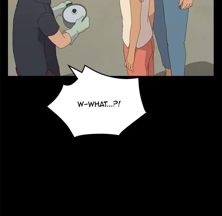 Chapter 33, page 16
