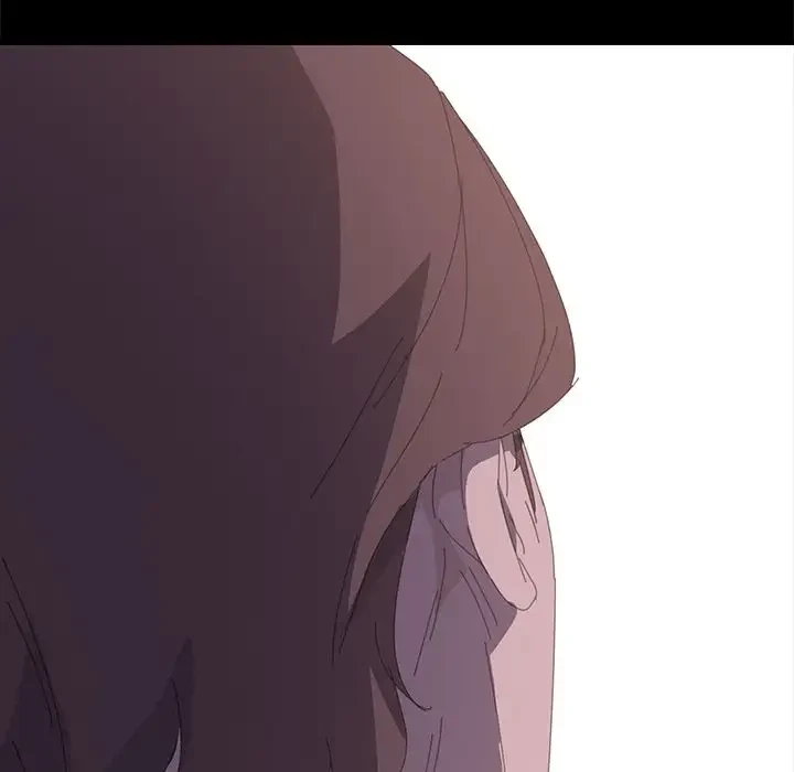 Chapter 33, page 162