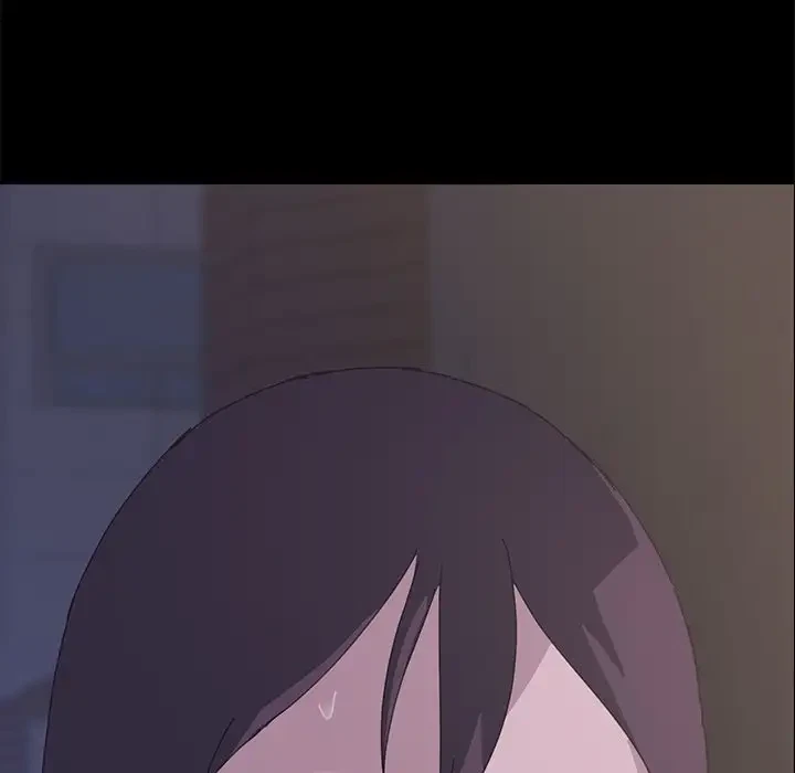 Chapter 33, page 164
