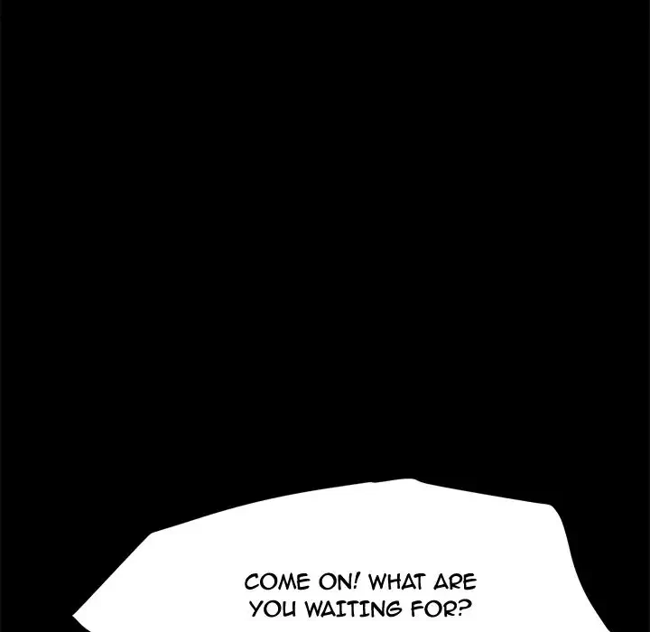 Chapter 33, page 167