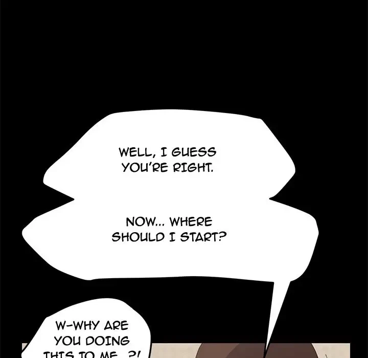 Chapter 33, page 17
