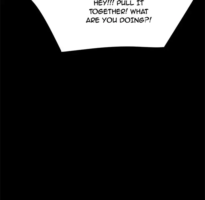 Chapter 33, page 172