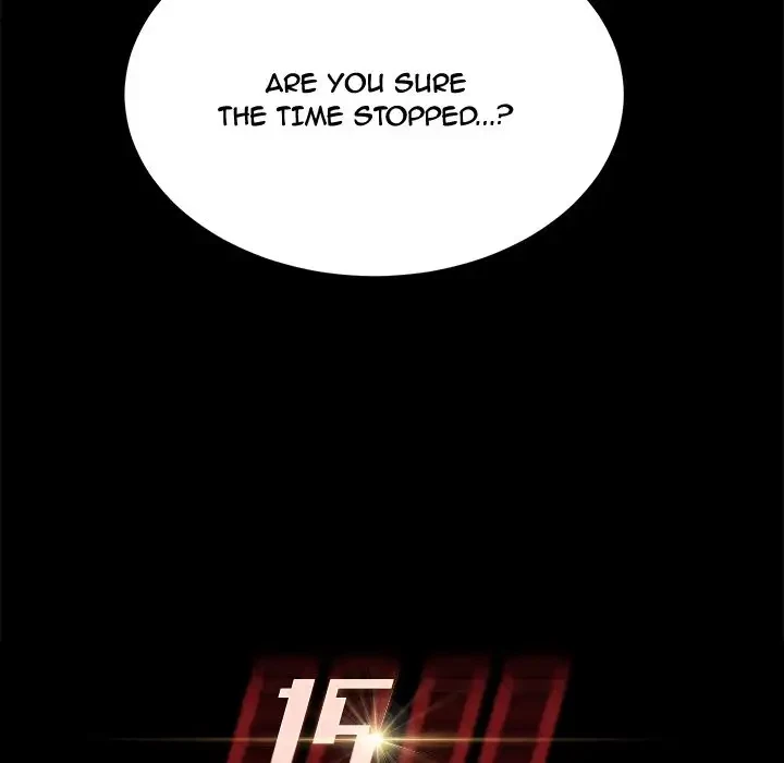 Chapter 33, page 175