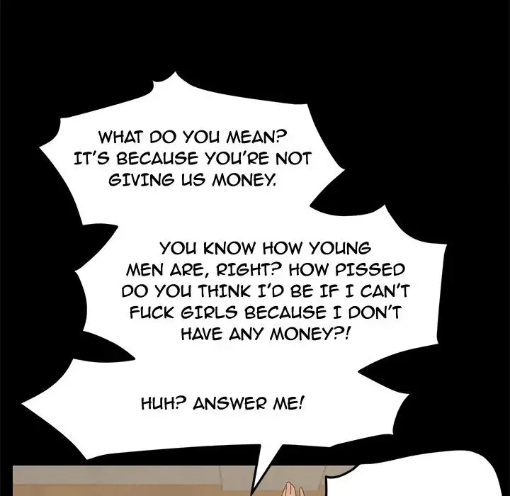 Chapter 33, page 19