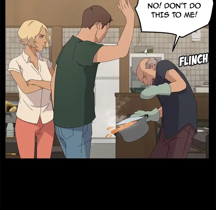 Chapter 33, page 20
