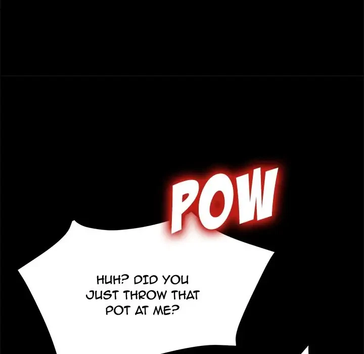 Chapter 33, page 23