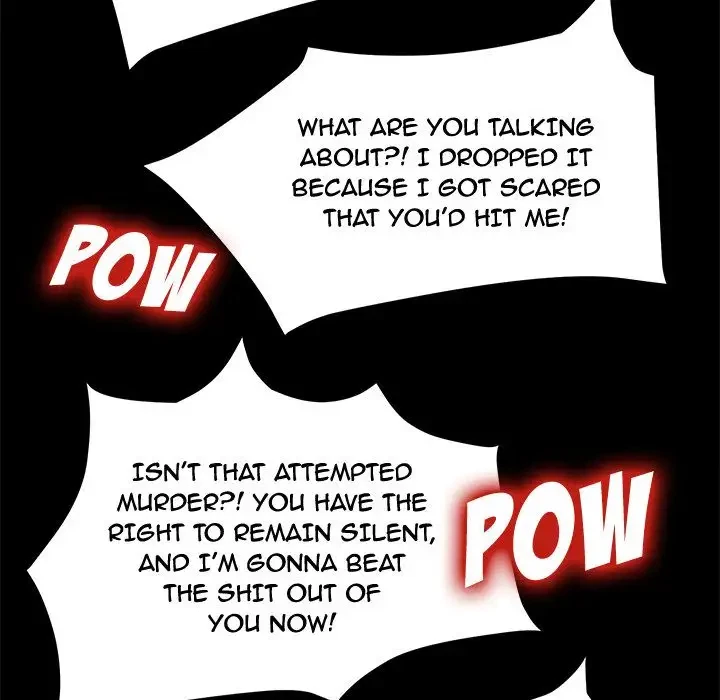 Chapter 33, page 24