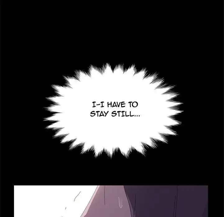 Chapter 33, page 27