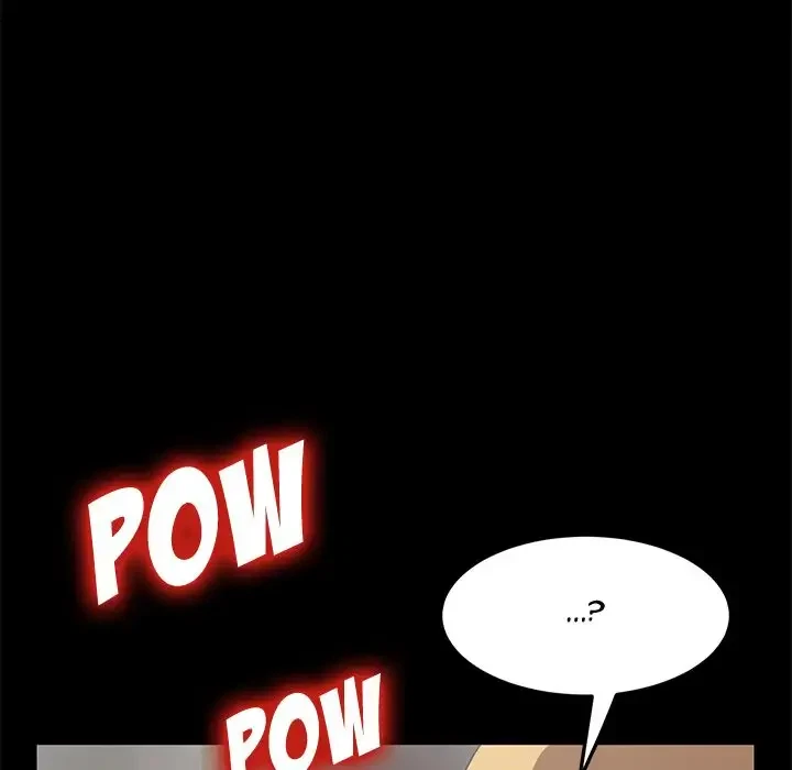 Chapter 33, page 29
