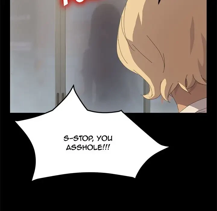 Chapter 33, page 30