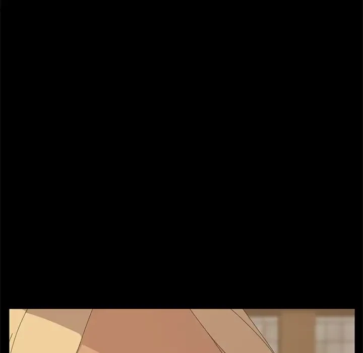 Chapter 33, page 31