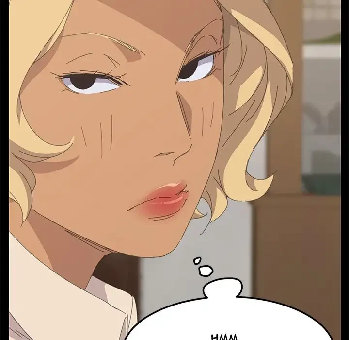 Chapter 33, page 32