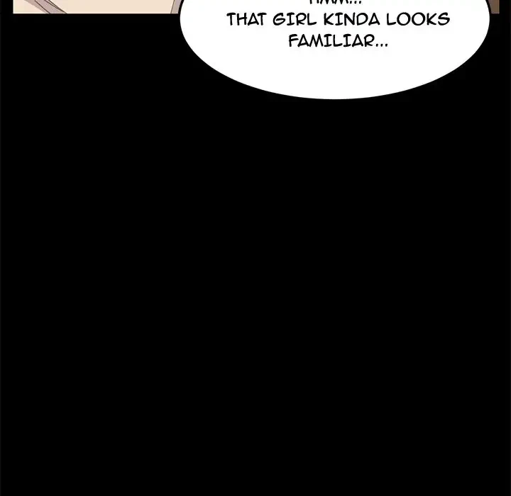 Chapter 33, page 33