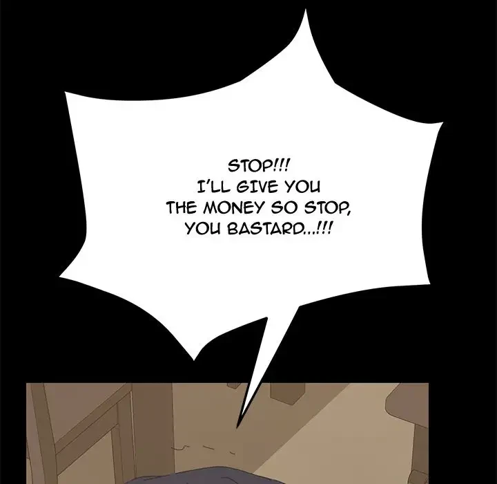 Chapter 33, page 34