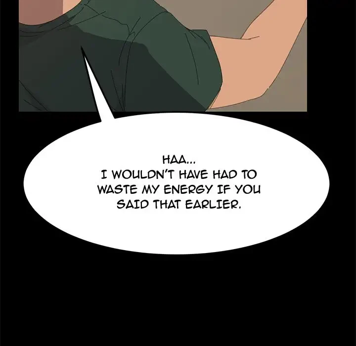 Chapter 33, page 36