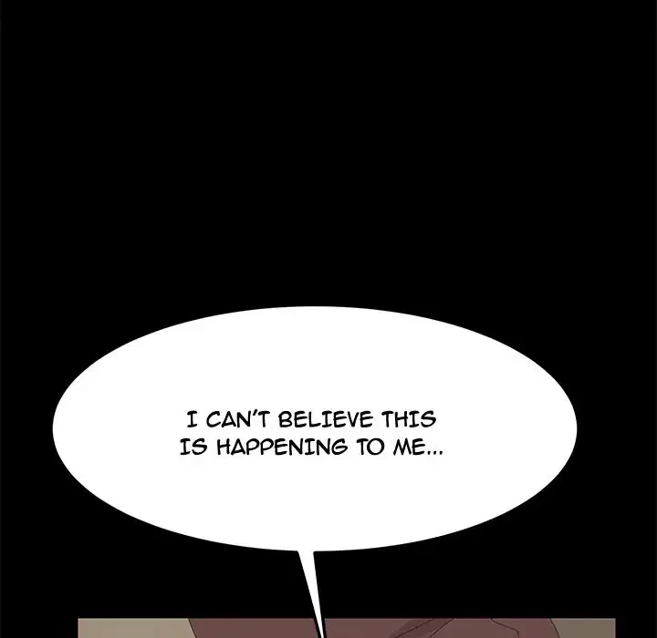 Chapter 33, page 37
