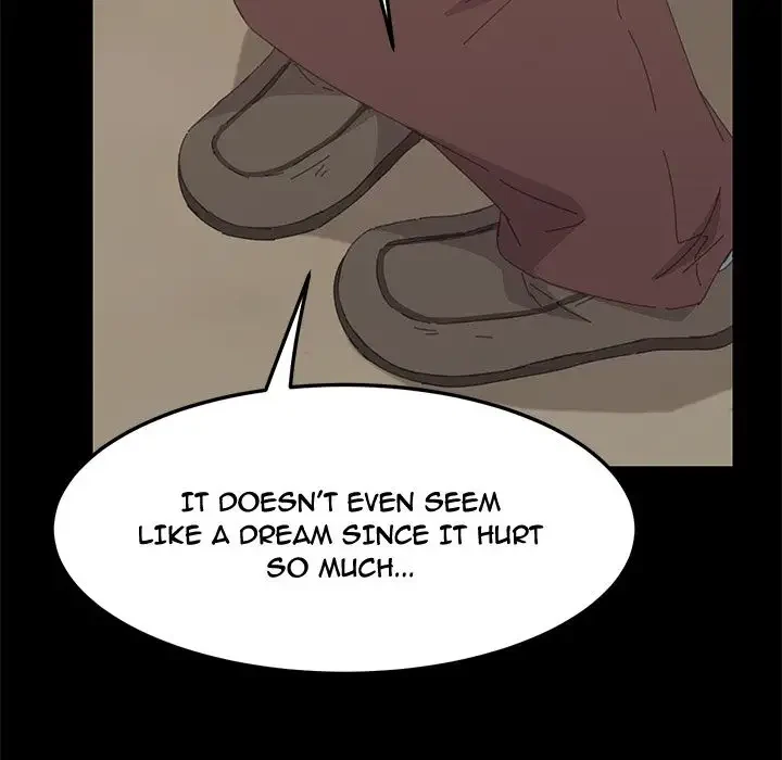 Chapter 33, page 38