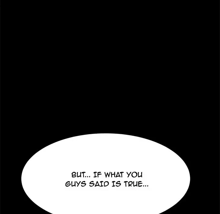Chapter 33, page 39