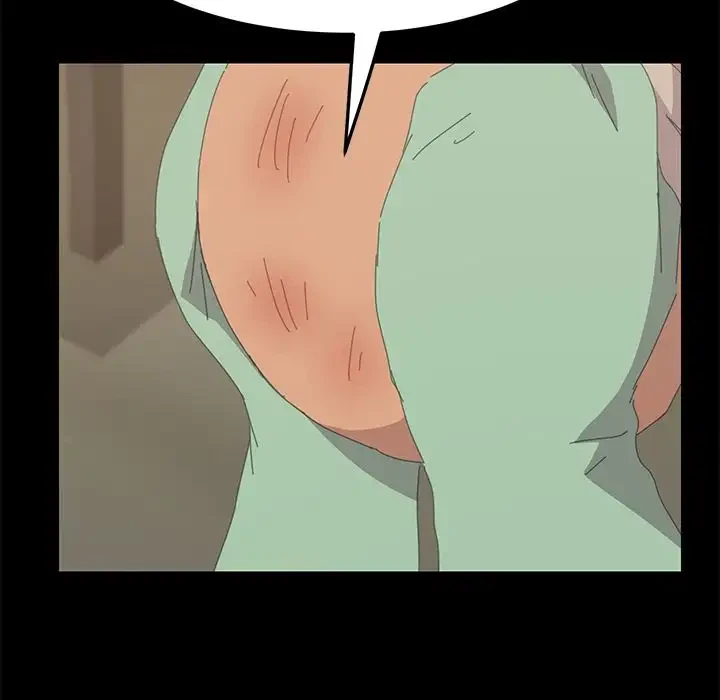 Chapter 33, page 40