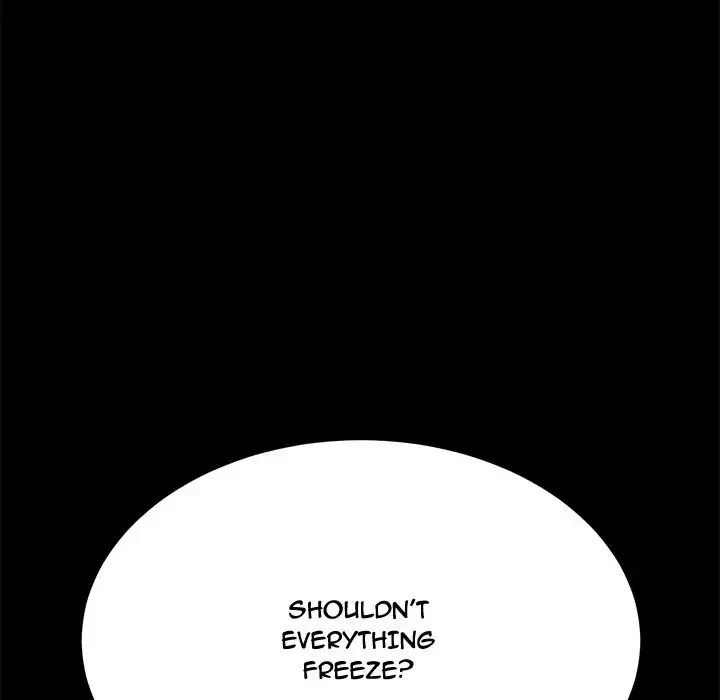 Chapter 33, page 41