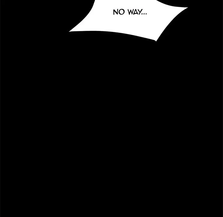 Chapter 33, page 44