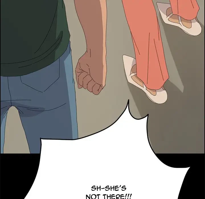 Chapter 33, page 50