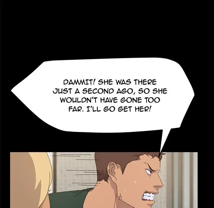 Chapter 33, page 52