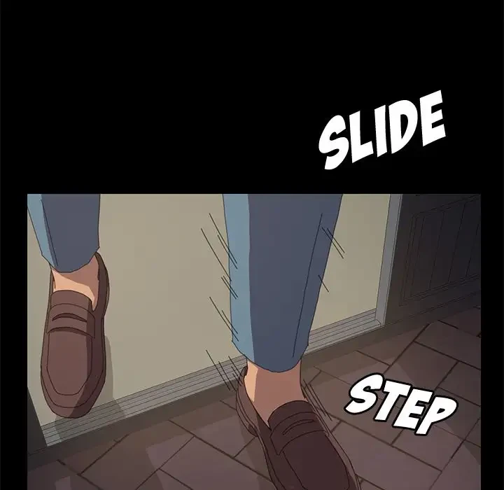 Chapter 33, page 54