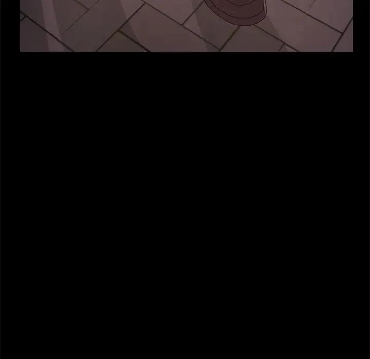 Chapter 33, page 55