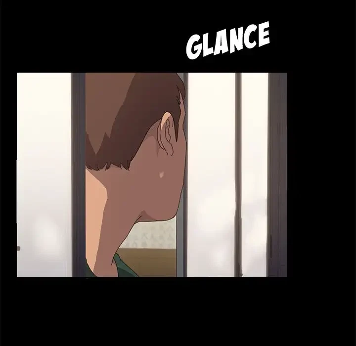 Chapter 33, page 56