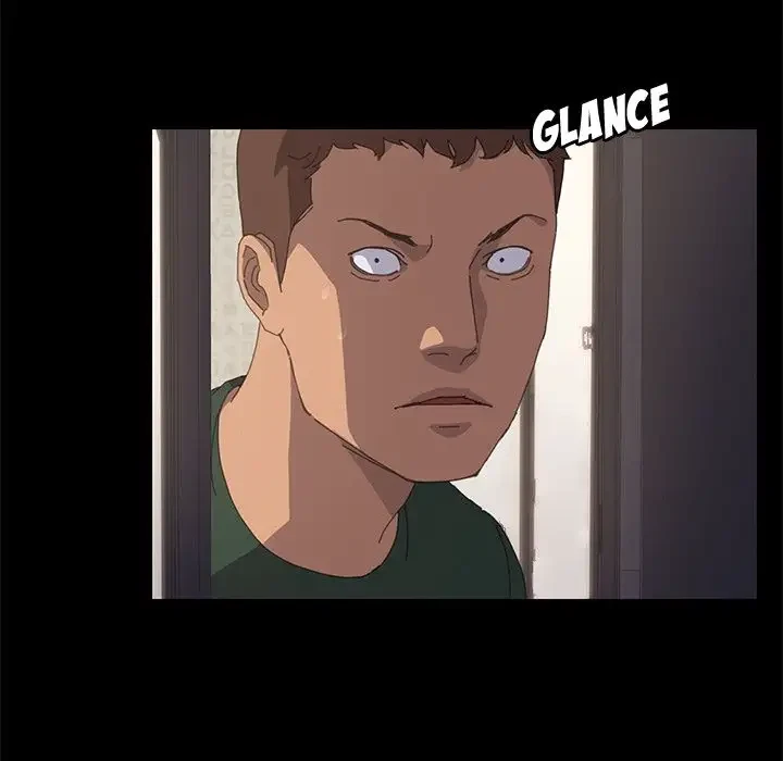 Chapter 33, page 57