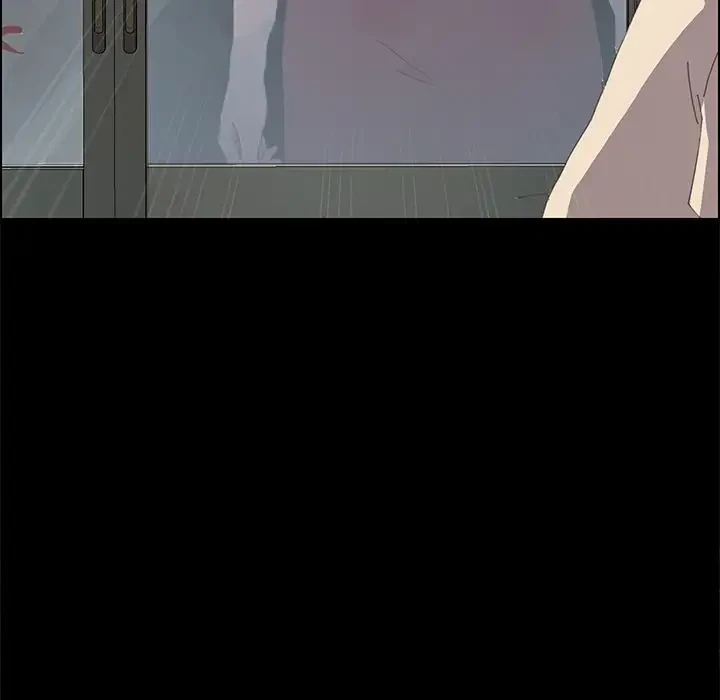 Chapter 33, page 6