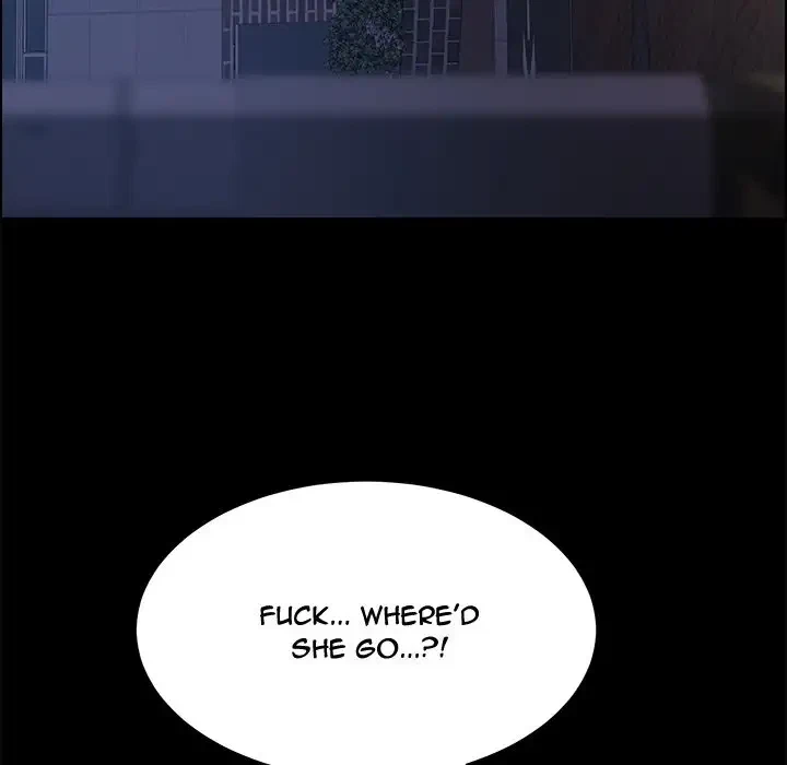Chapter 33, page 62