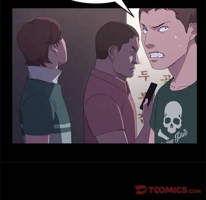 Chapter 33, page 63